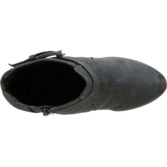 Kenneth Cole REACTION Storm Fog Boot - Picture 3 of 10